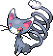 ニャルマー