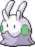 ヌメラ