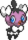 ゴチム