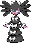 ゴチルゼル