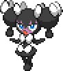 ゴチミル