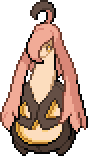 パンプジン