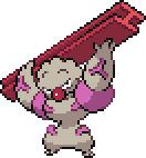 ドテッコツ