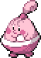 ピンプク
