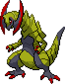 オノノクス