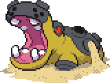 カバルドン