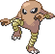 サワムラー