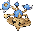 カポエラー