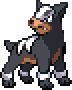 デルビル