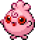 ププリン