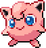 プリン