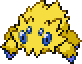 バチュル
