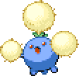 ワタッコ