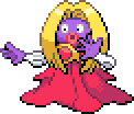 ルージュラ