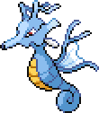 キングドラ