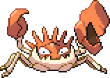 キングラー