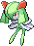 キルリア
