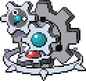 ギギギアル