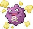 ドガース
