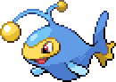 ランターン