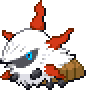 メラルバ