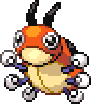 レディバ