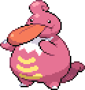 ベロベルト