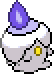 ヒトモシ