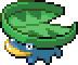 ハスボー
