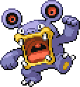 ドゴーム