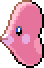 ラブカス
