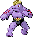 ゴーリキー