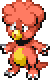 ブビィ