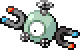 コイル