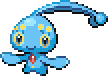 マナフィ