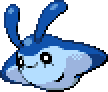 タマンタ