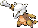 ガラガラ