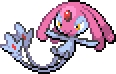 エムリット