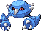 メタング