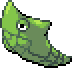 トランセル