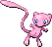 ミュウ