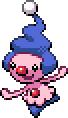 マネネ