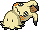 ミミッキュ (ばれたすがた)