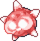 メテノ