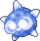 メテノ (あおいろのコア)