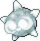 メテノ (だいだいいろのコア)