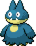 ゴンベ