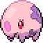 ムンナ