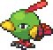 ネイティ