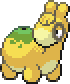 ドンメル
